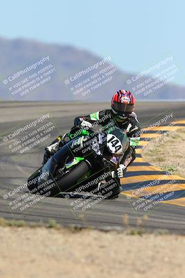 media/Apr-06-2024-CVMA (Sat) [[e845d64083]]/Race 9 Supersport Middleweight/